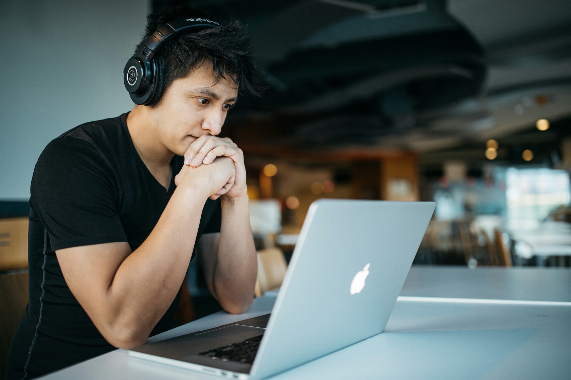 Why Scripts Don’t Equal Automation (And What to Do About It)