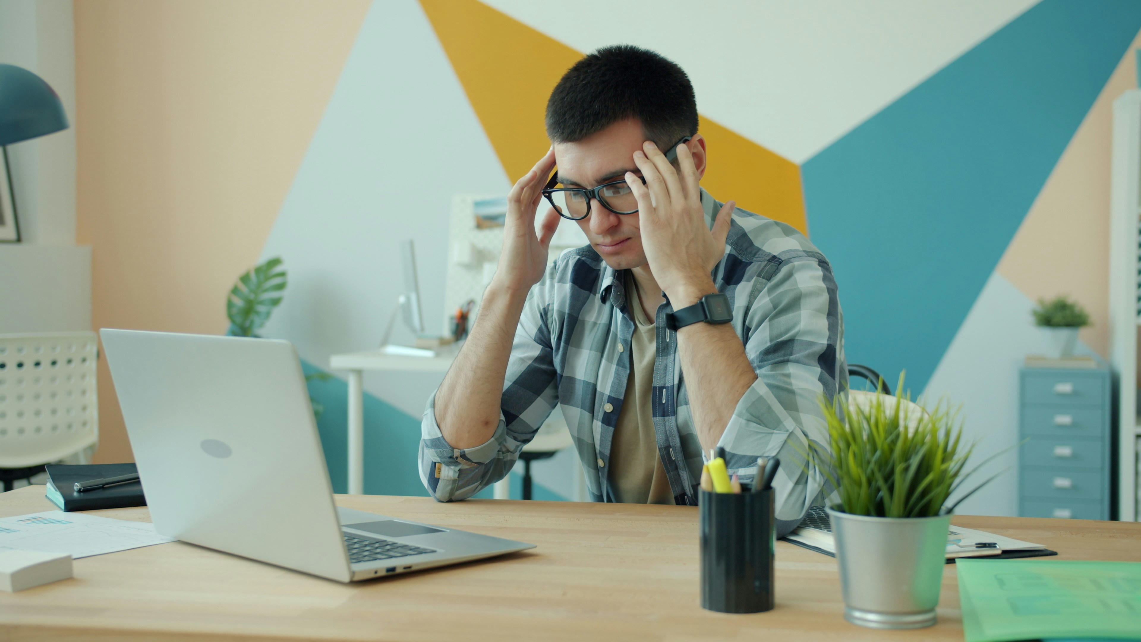 Automation Debt: The MSP Problem No One Talks About