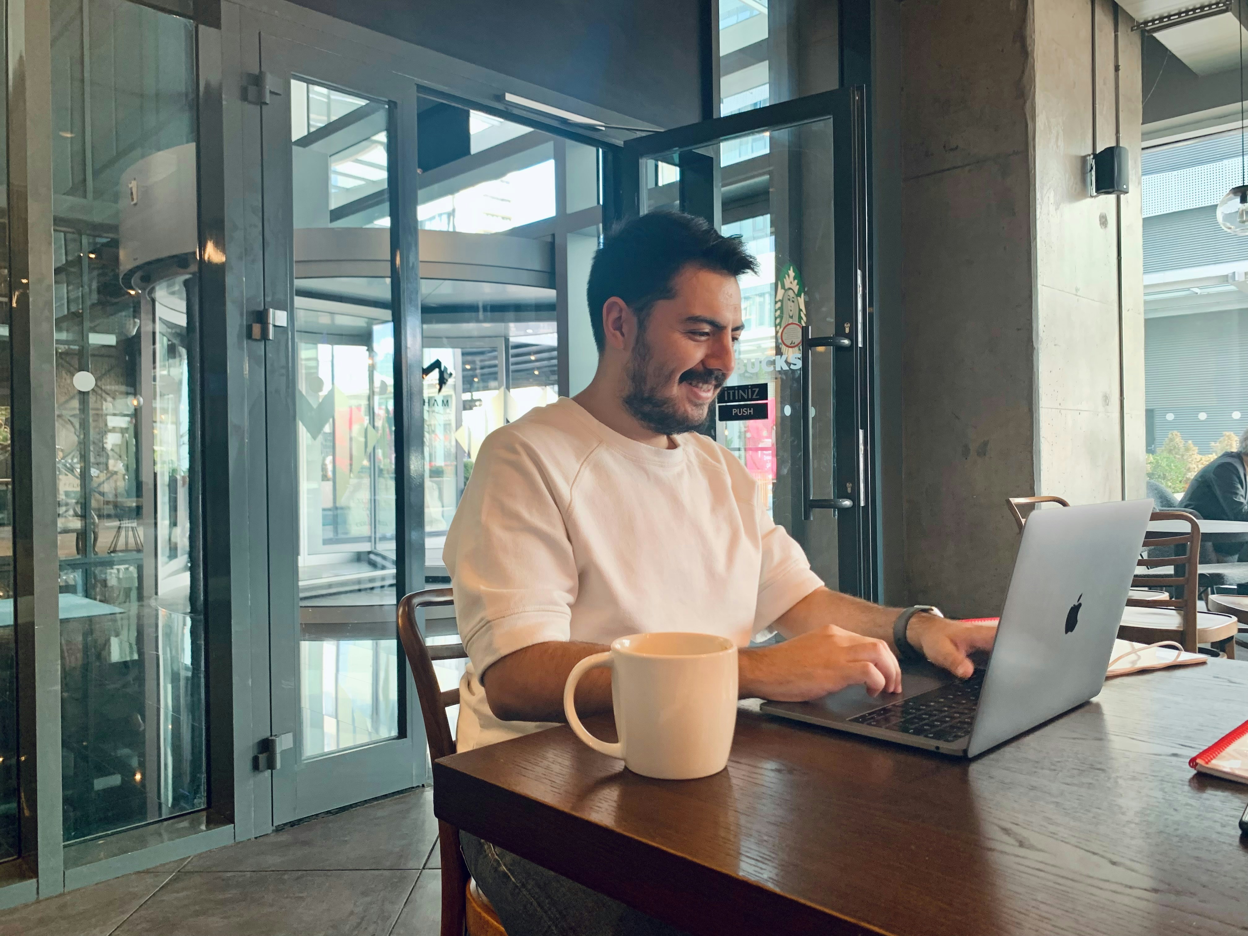How Manual Work Is Quietly Killing Your Margins