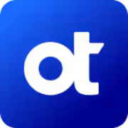 AppRiver logo