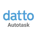 Autotask logo
