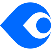 Cynet logo