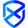 DefensX logo