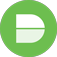 Duo Accounts logo