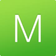 Cisco Meraki logo