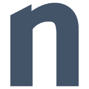 NinjaOne 2.0 logo
