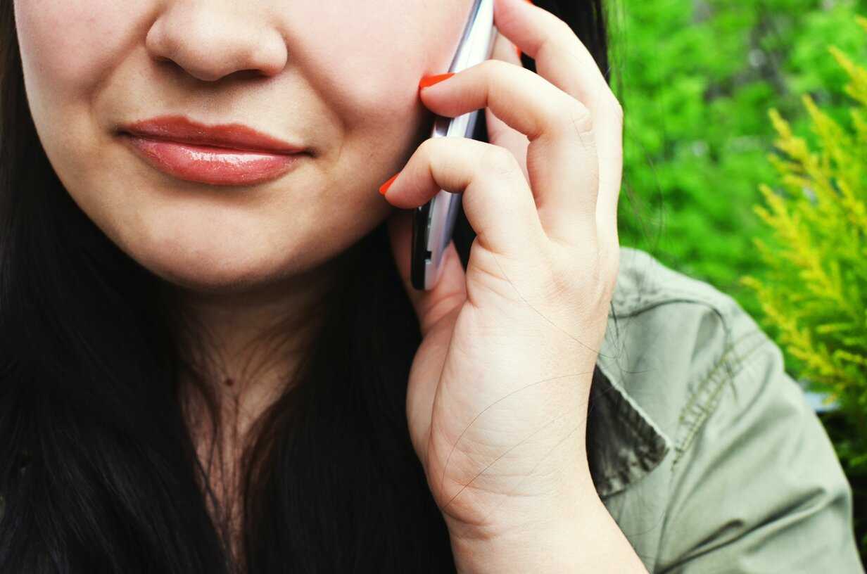 cold calling mistakes
